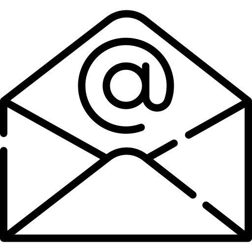 Step image