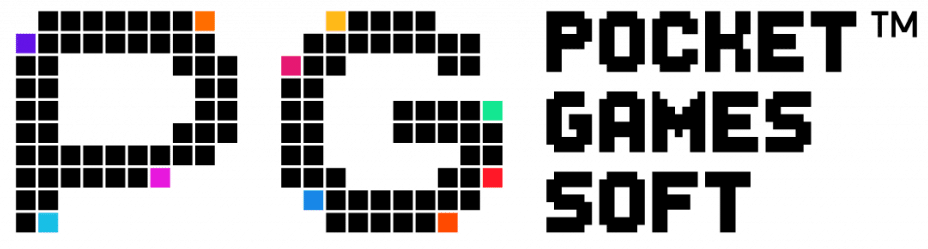 PG Soft (Pocket Games Soft)