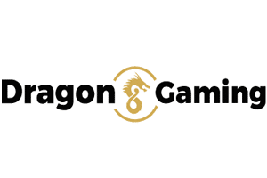 Dragon Gaming