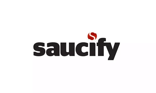 Saucify