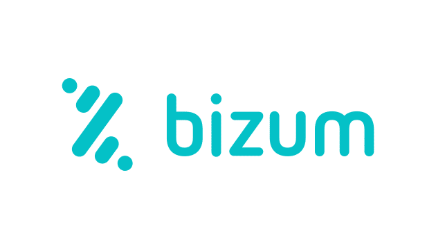 Bizum