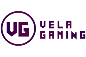 Vela Gaming