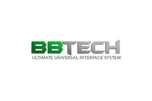 BBTECH