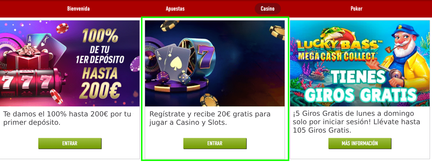 casino-20-euros-gratis-sin-depósito