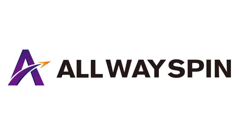 AllWaySpin